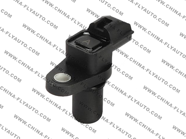 4262139200<br>4262139210<br>5600040<br>Sensor,Fly auto parts