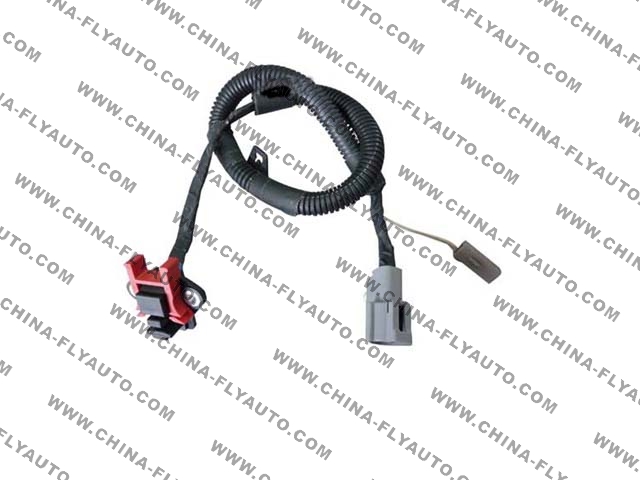 E9TZ6C315A<br>F07E6C315AC<br>F0TZ6C315C<br>SU221<br>Sensor,Fly auto parts