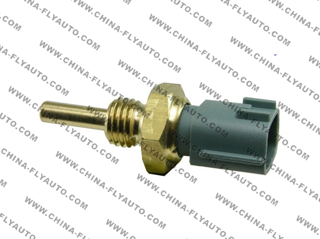 NISSAN: 22630-00QAH<br>NISSAN: 22630-0M200<br>NISSAN: 22630-1W400<br>NISSAN: 22630-44B20<br>Sensor,Fly auto parts