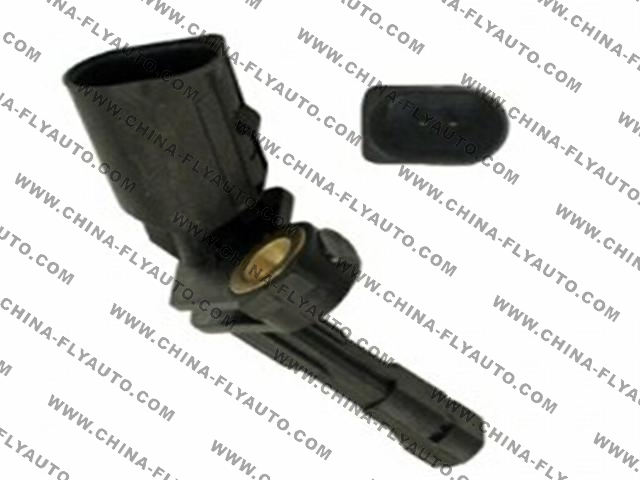 AUDI: 1K0927808<br>VW: 1K0927808<br>Sensor,Fly auto parts