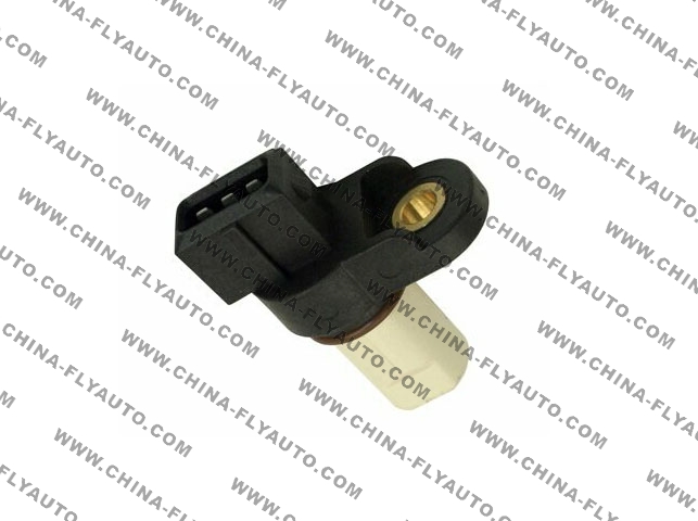 3935022600<br>SU5878<br>PC629<br>Sensor,Fly auto parts