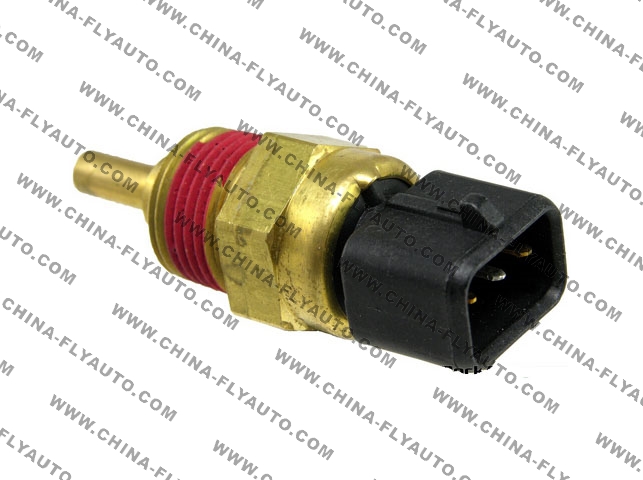 HYUNDAI: 39220-38020<br>HYUNDAI: 39220-38030<br>HYUNDAI: 39230-26700<br>5S1531<br>Sensor,Fly auto parts