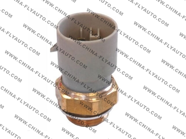 GENERAL MOTORS: 90 341 759<br>OPEL: 13 41 033<br>OPEL: 1341033<br>VAUXHALL: 90341759<br>Sensor,Fly auto parts