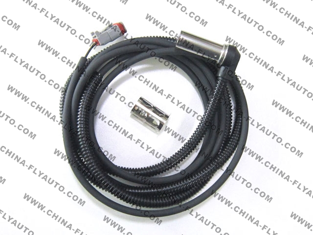 4410328710<br>4410321140<br>Sensor,Fly auto parts