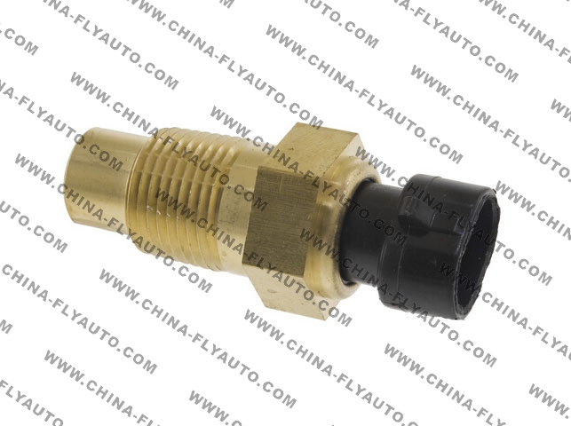 #213705<br>25178331<br>4713483<br>5226355<br>Sensor,Fly auto parts