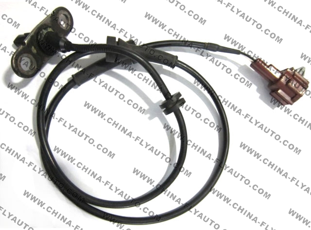 47901-EB300<br>47901EB300<br>Sensor,Fly auto parts