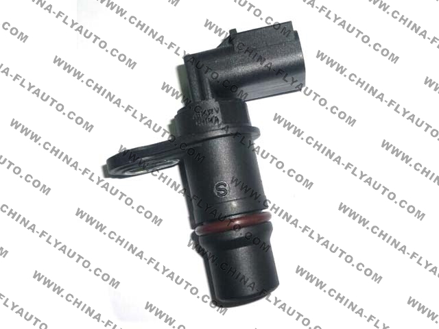 4921686<br>2872279<br>Sensor,Fly auto parts