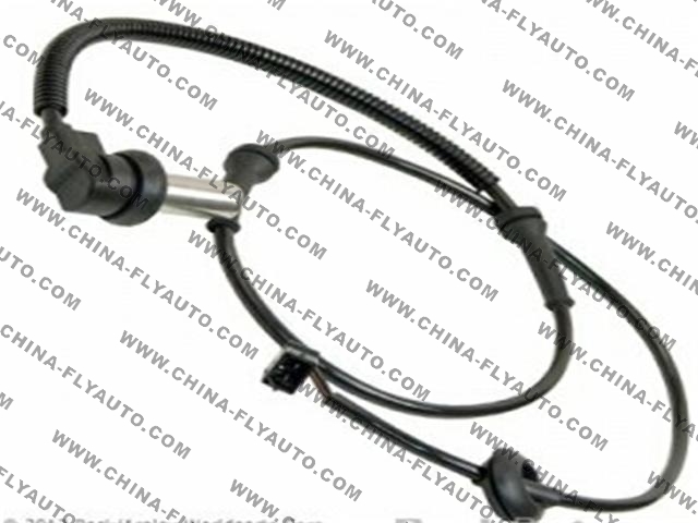 AUDI: 8D0927803<br>VW: 8D0927803<br>Sensor,Fly auto parts