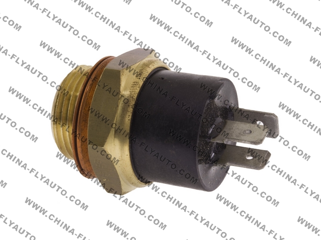 CITROEN/PEUGEOT: 1264-17<br>CITROEN/PEUGEOT: 95576325<br>CITROEN/PEUGEOT: 95495385<br>CITROEN/PEUGEOT: 95612640<br>Sensor,Fly auto parts