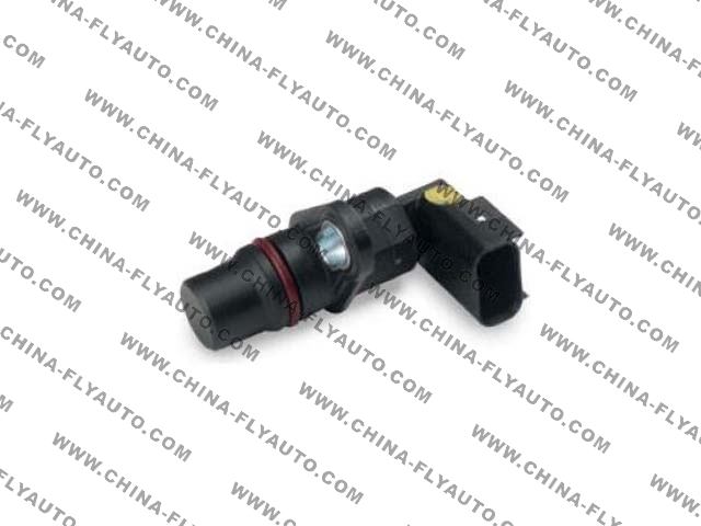 4921684<br>2872277<br>Sensor,Fly auto parts