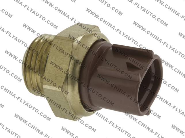 SUZUKI: 17680-50F00<br>HOLDEN: 1768050F00<br>SUZUKI: 17680-50F00-000<br>Sensor,Fly auto parts