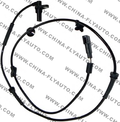 FORD: 1371543<br>FORD: 6C11 2B372 AA<br>Sensor,Fly auto parts