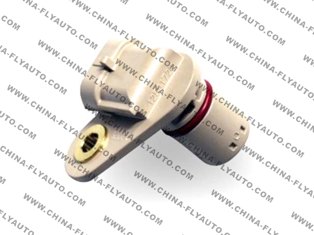 12568983<br>12585545<br>38085130<br>892615001<br>Sensor,Fly auto parts