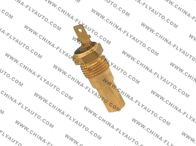 EBRO: 78200001-0<br>NISSAN: 25080-G9500<br>NISSAN: 25080-G9601<br>NISSAN: 25080-Y9700<br>Sensor,Fly auto parts