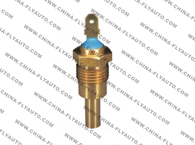 NISSAN: TS69<br>NISSAN: 12323117<br>NISSAN: 2508013200<br>NISSAN: 2508089900<br>Sensor,Fly auto parts