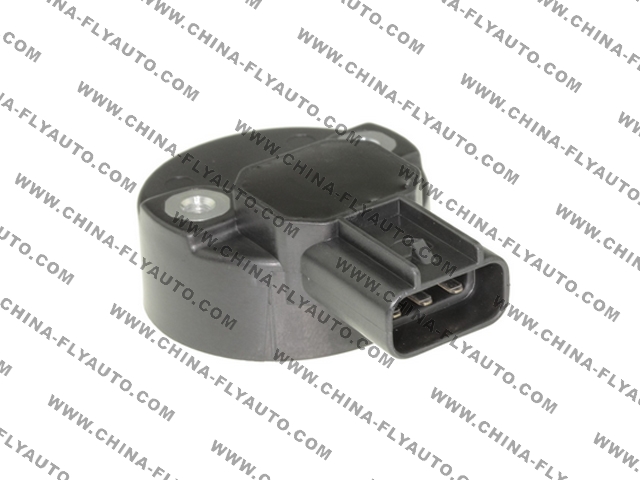 88922296<br>F57Z12A112A<br>F58E12A112A2C<br>F67Z12A362AA,<br>Sensor,Fly auto parts