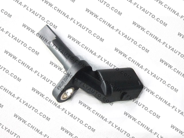 AUDI: 4E0 927 804D<br>Sensor,Fly auto parts