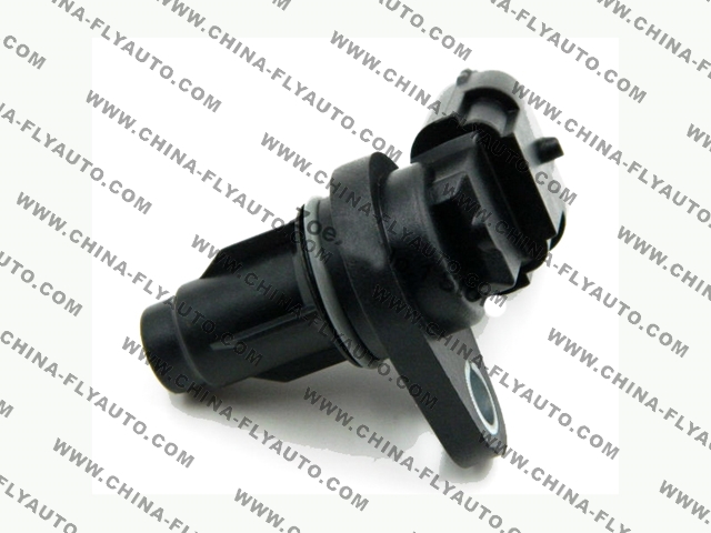 39300-2F000<br>Sensor,Fly auto parts