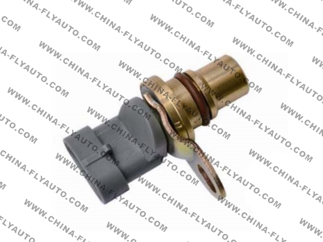 10456617<br>213295<br>8104562500<br>8104566170<br>Sensor,Fly auto parts