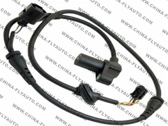 AUDI: 8E0927803B<br>Sensor,Fly auto parts