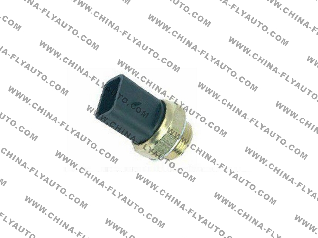 OPEL: 1341 011<br>OPEL: 1341011<br>1341017<br>90277288<br>Sensor,Fly auto parts