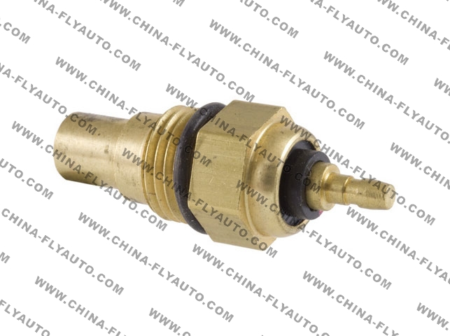 83420-87701<br>83420-87701-000<br>6553621200<br>37750-611-154<br>Sensor,Fly auto parts