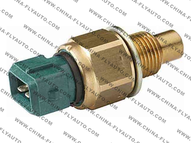 FIAT: 1338.85<br>Sensor,Fly auto parts