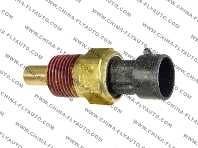 TS385<br>4661341<br>Sensor,Fly auto parts