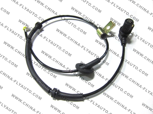 3630040U1010<br>Sensor,Fly auto parts