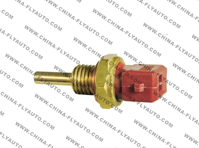 BMW: 13 62 1 284 397<br>BMW: 13 62 1 709 966<br>CITROEN/PEUGEOT: 91 040 370<br>CITROEN/PEUGEOT: 91 414 549<br>Sensor,Fly auto parts