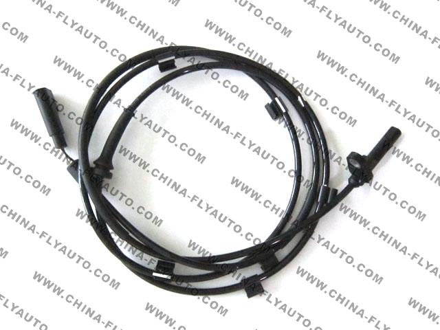 6C11-2B372-BE<br>Sensor,Fly auto parts