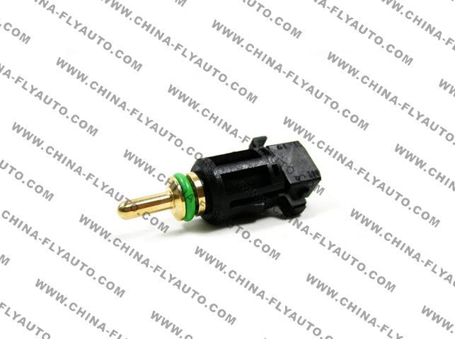 LANDROVER: BS5241<br>Sensor,Fly auto parts