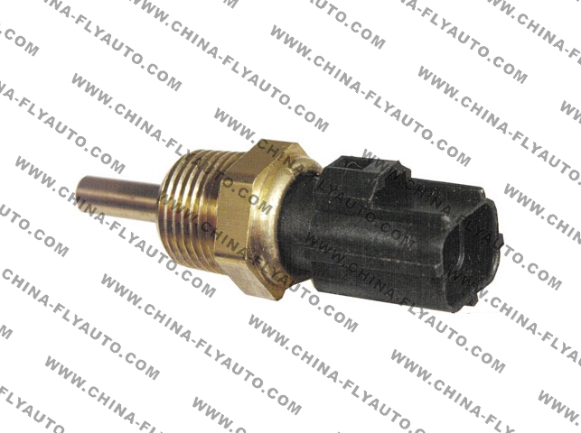 MD-177572<br>89422-87101-000<br>39220-35710<br>MD-182467<br>Sensor,Fly auto parts