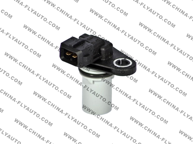 FORD: 1L2E6B288AA<br>FORD: 5L2Z6B288A<br>FORD: 5S7204<br>Sensor,Fly auto parts