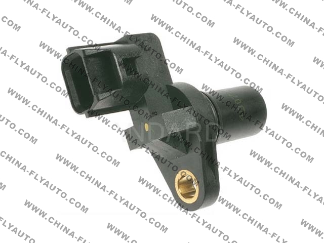 HYUNDAI: 3931038050<br>KIA: SU4976<br>Sensor,Fly auto parts