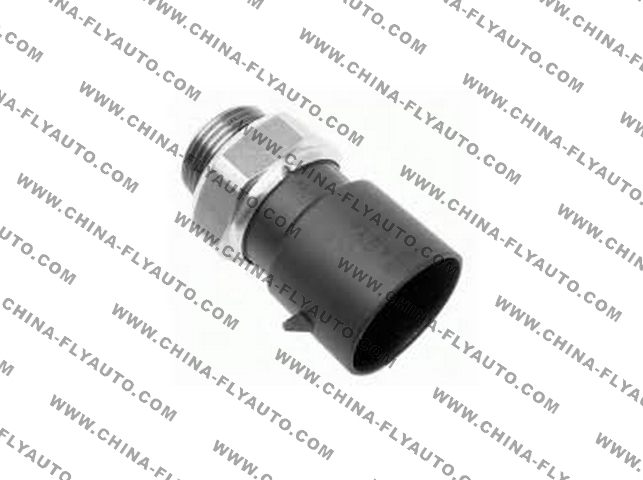 GMC: 90 339 408<br>GMC: 90 355 879<br>OPEL: 1341 025<br>OPEL: 1341025<br>Sensor,Fly auto parts