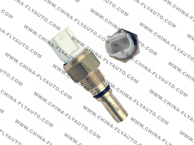 TS329<br>SW1434<br>8942833010<br>Sensor,Fly auto parts