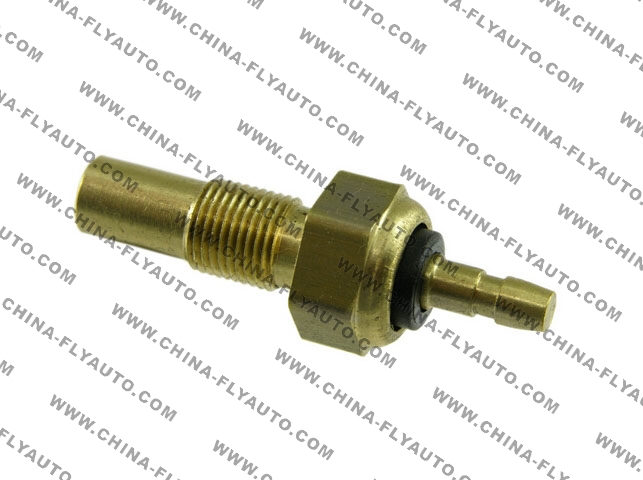 MERCURY: TS74<br>MERCURY: tU77<br>MERCURY: 12329704<br>MAZDA: 856918510A<br>Sensor,Fly auto parts