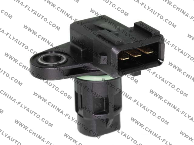 3925023700<br>3935023700<br>3935023910<br>SU7194<br>Sensor,Fly auto parts