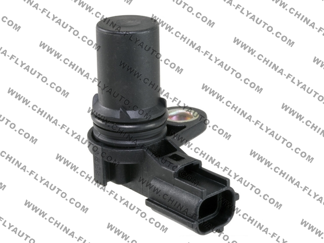 SPLFD005<br>PC430<br>VOLVO: 30658182<br>VOLVO: 1F2018194<br>Sensor,Fly auto parts