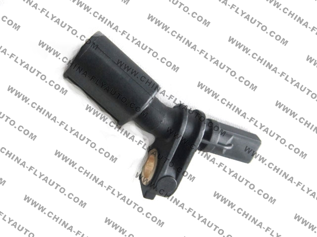 SEAT: 6Q0.927.803B<br>986594500<br>Sensor,Fly auto parts