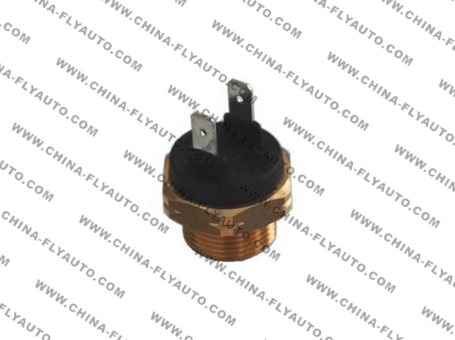 CITROEN/PEUGEOT: 7910010888<br>CITROEN/PEUGEOT: 95543583<br>FIAT / LANCIA: 4338581<br>FIAT: 4338581<br>Sensor,Fly auto parts