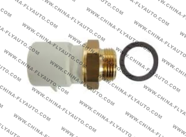 GMC: 90 339 409<br>OPEL: 1341 026<br>OPEL: 1341 039<br>OPEL: 1341026<br>Sensor,Fly auto parts