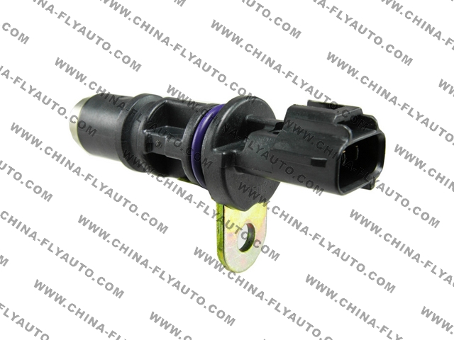 299810282<br>5073599AA<br>56028133AC<br>PC608<br>Sensor,Fly auto parts