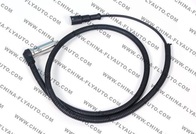 4410328790<br>Sensor,Fly auto parts