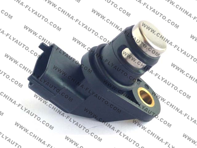 0041530728<br>10226176<br>213275<br>3M6Z6C315AA<br>Sensor,Fly auto parts