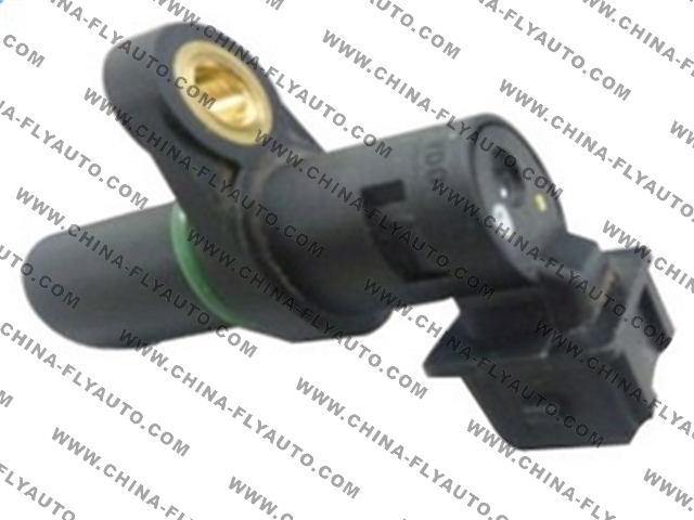 3611160003<br>Sensor,Fly auto parts