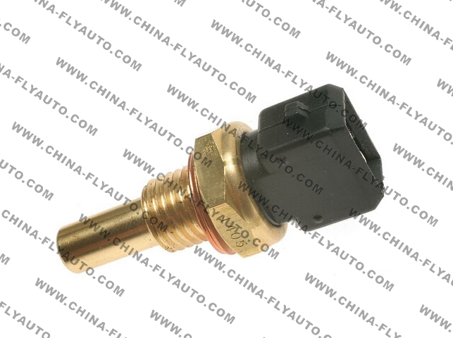 87854081<br>2263051E10<br>22630V5010<br>857418840<br>Sensor,Fly auto parts