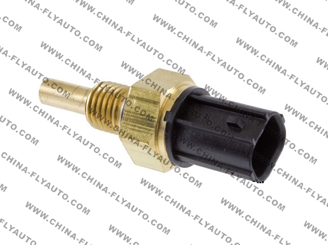 HONDA: 37870PLC004<br>HONDA: 37870PNA003<br>HONDA: TX97<br>HONDA: VE375108<br>Sensor,Fly auto parts