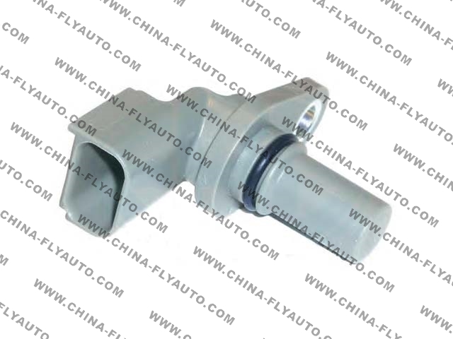 5M51<br>12K073 AA<br>1219768<br>1A4F12K073BA<br>Sensor,Fly auto parts